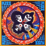 Kiss - Love Gun (The Remasters)