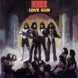 Kiss - Playlist Plus