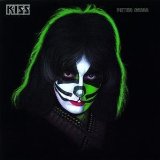 Paul Stanley - Paul Stanley