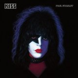 Paul Stanley - Live to Win