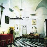 Nouvelles Polyphonies Corses , Les - o. Titel