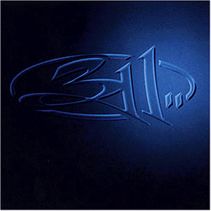 311 - o. Titel