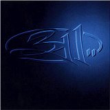 311 - o. Titel