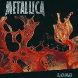 Metallica - S & M