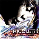 Nicolette - Life Loves Us