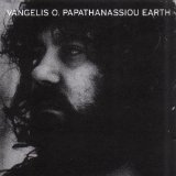 Vangelis - Dragon/Hypothesis