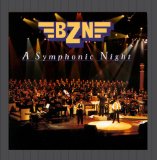 BZN - Live - 20 Jaar