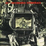 10CC - How Dare You! (Remastered)