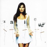 Zazie - Totem