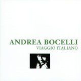 Bocelli , Andrea - Incanto