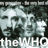 Who , The - Greatest Hits & More