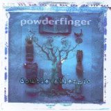 Powderfinger - Golden Rule