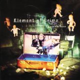 Element of Crime - An einem Sonntag im April