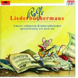 Rolf Zuckowski - Heia-Rolfs Kleine Nachtmusik