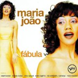 Joao , Maria & Laginha , Mario - Cor