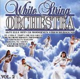 White String Orchestra - White S.O.3