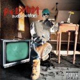 Redman - Doc's da name 2000