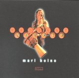 Boine , Mari - Gula Gula