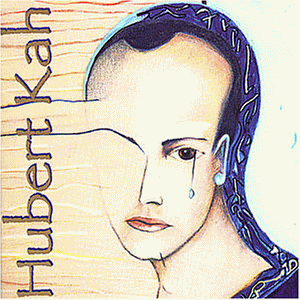 Kah , Hubert - o. Titel