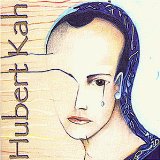 Kah , Hubert - Tensongs