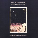  - Stille Nächte, helles Licht: Das Liederbuch zur CD/MC.Rolf und seine Freunde