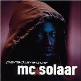 MC Solaar - Qui seme le vent recolte le tempo