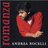 Bocelli , Andrea - Sogno