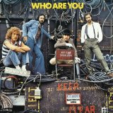 Who , The - Face Dances (Remastered)