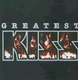 Kiss - You want the best, you get the best