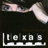 Texas - Careful what you wish for