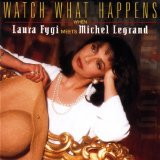 Laura Fygi - Bewitched