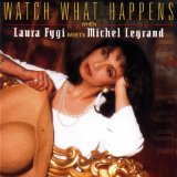 Laura Fygi - The Latin Touch