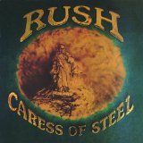 Rush - 2112 (The Rush Remasters)