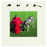 Rush - Power Windows