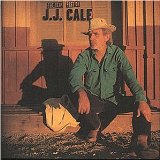 Cale , J.J. - Troubadour