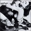Scorpions - World-wide-live (1985) [Vinyl LP]