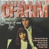 Esther Ofarim - Esther