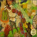 Honeydogs , The - o. Titel