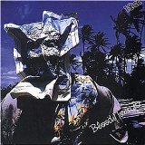 10CC - How Dare You! (Remastered)
