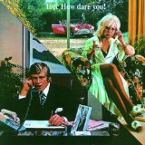 10CC - Bloody Tourists
