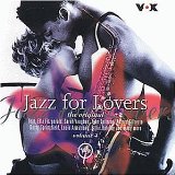 Sampler - Jazz For Lovers - The Great Soloists And The Big Bands