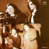 Mercedes Sosa - Mercedes Sosa-Definite Collection