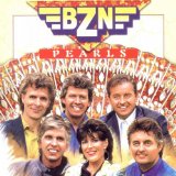 BZN - Live - 20 Jaar