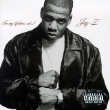 Jay-Z - Hard Knock Life Vol. 2