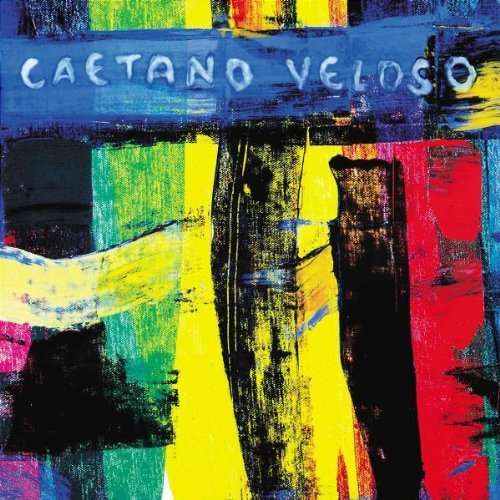 Veloso , Caetano - Livro