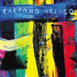 Caetano Veloso - Circulado Vivo