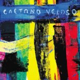 Veloso , Caetano   - Circulado Vivo