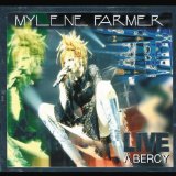 Farmer , Mylene - Anamorphosee