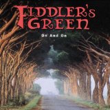 Fiddlers Green - Black Sheep