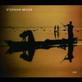 Stephan Micus - Nomad Songs
